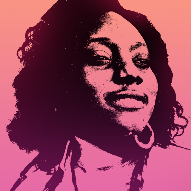 A doctor’s fight for gender equality and access to health