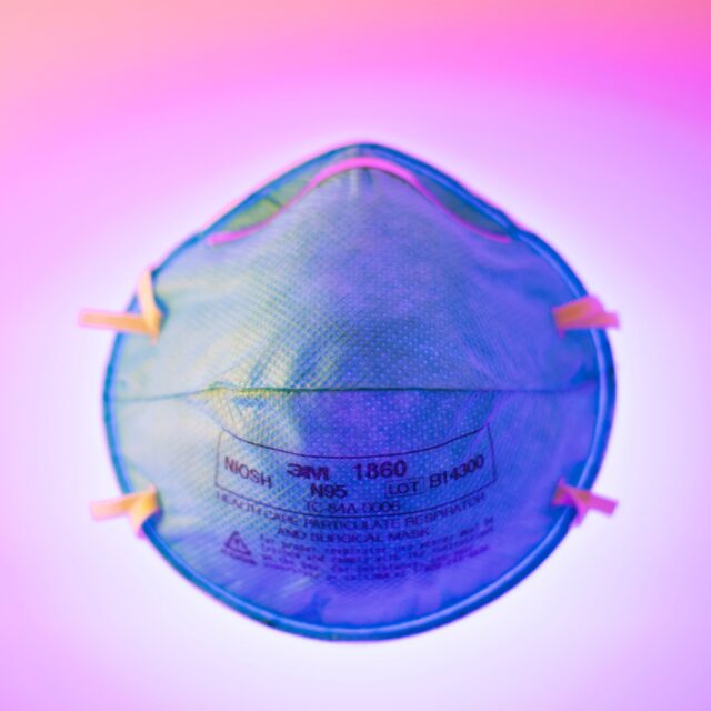 Twitter Q&A: Aya Chebbi and Seth Berkley on how COVID-19 might affect African countries