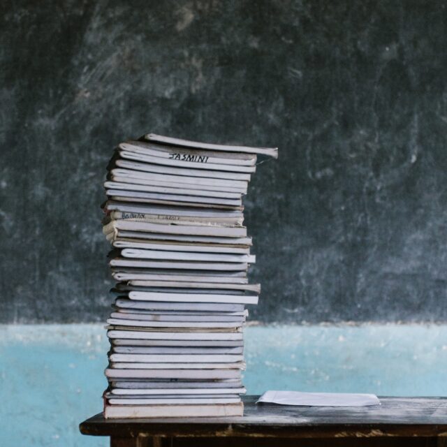 7 powerful books by African authors