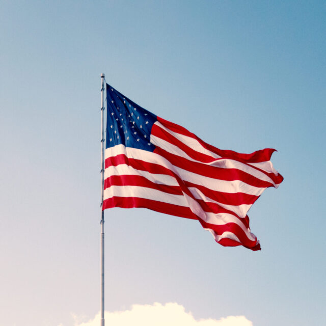 Senate Passage of Rescissions Package