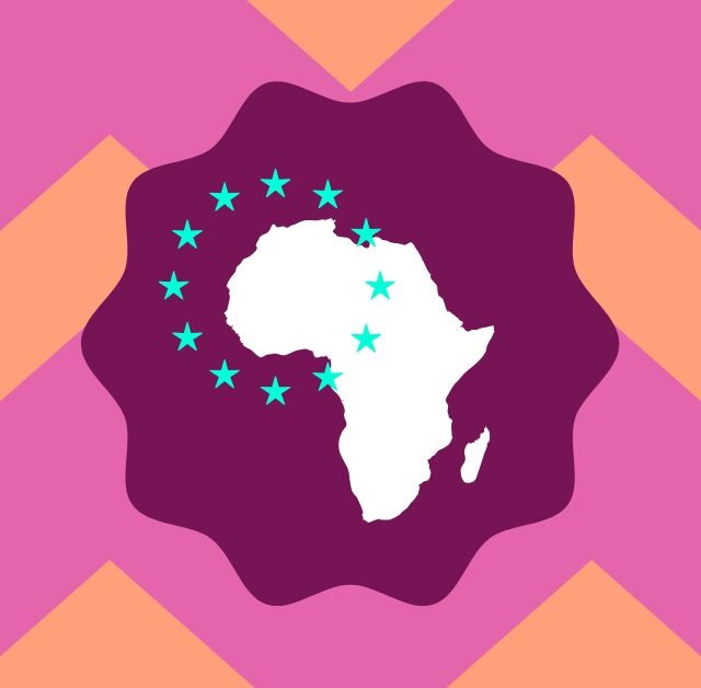 AU-EU Summit: Leaders acknowledge the issues, now they must act 