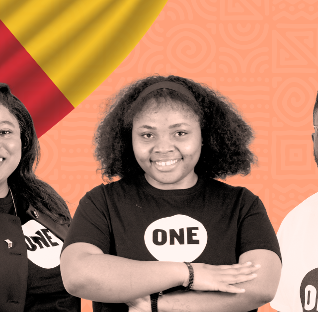 Cameroon is more than the story you think you know 